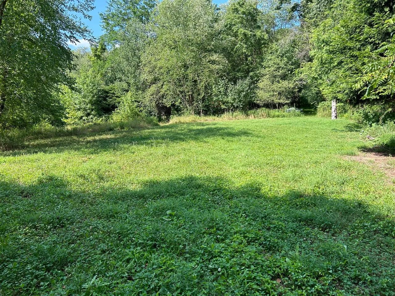 60656843-76