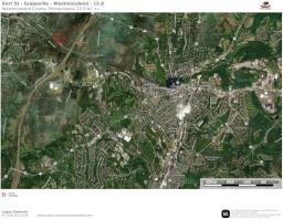 60656843-93