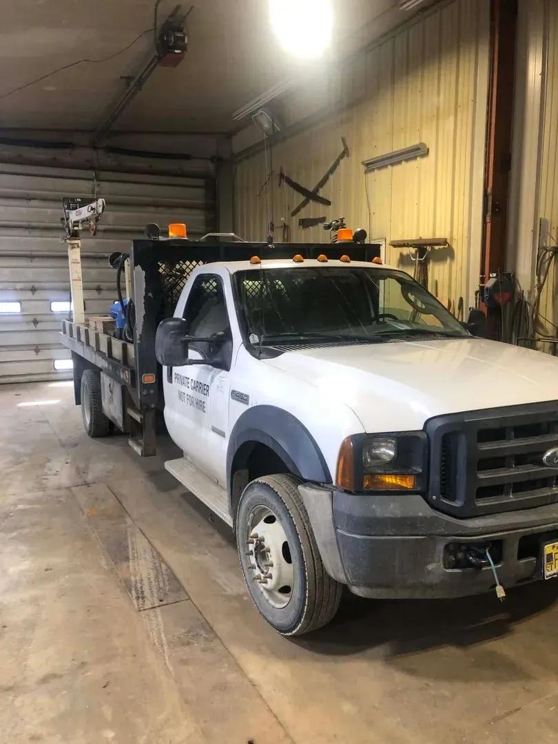 60697353-18