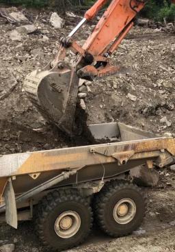60697353-3