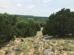 60698561-18