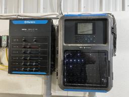 60717530-15