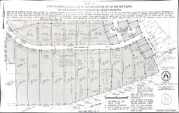 60724702-7