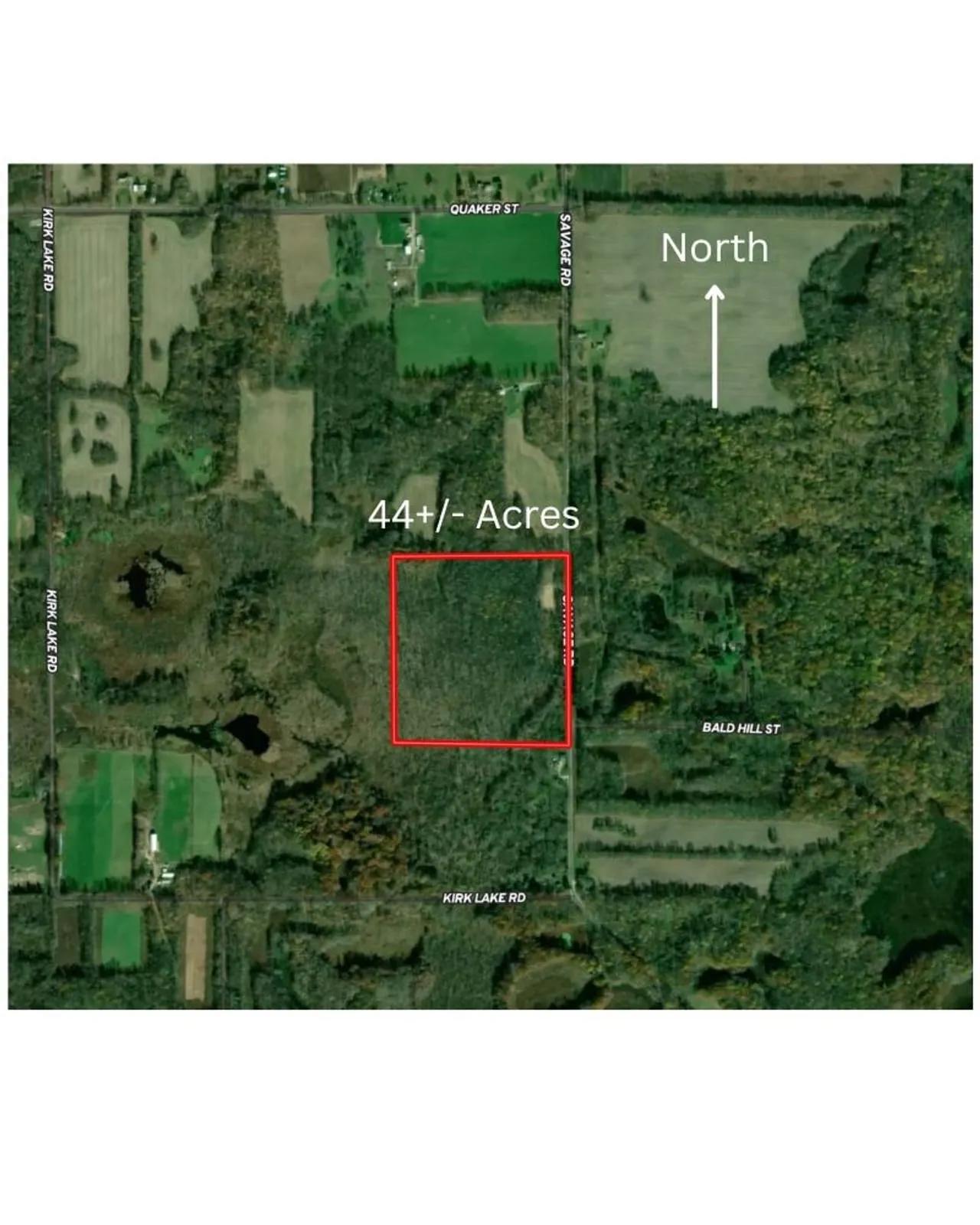 6073569-5