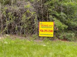 60736897-13