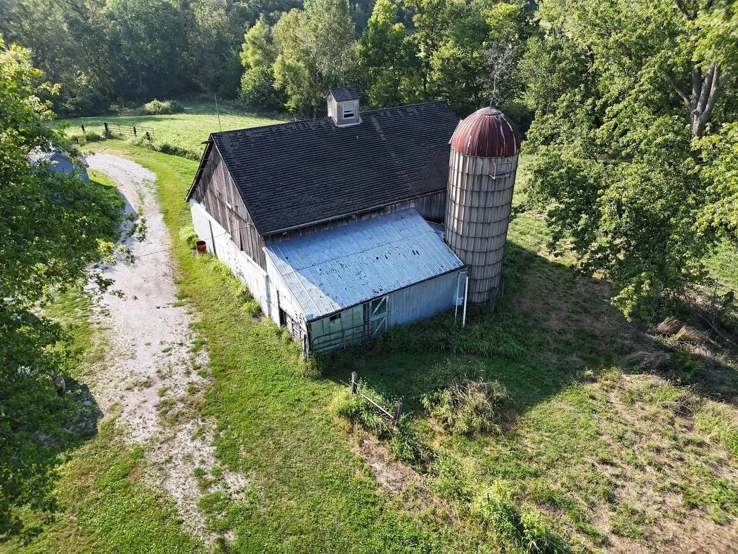 60749287-3