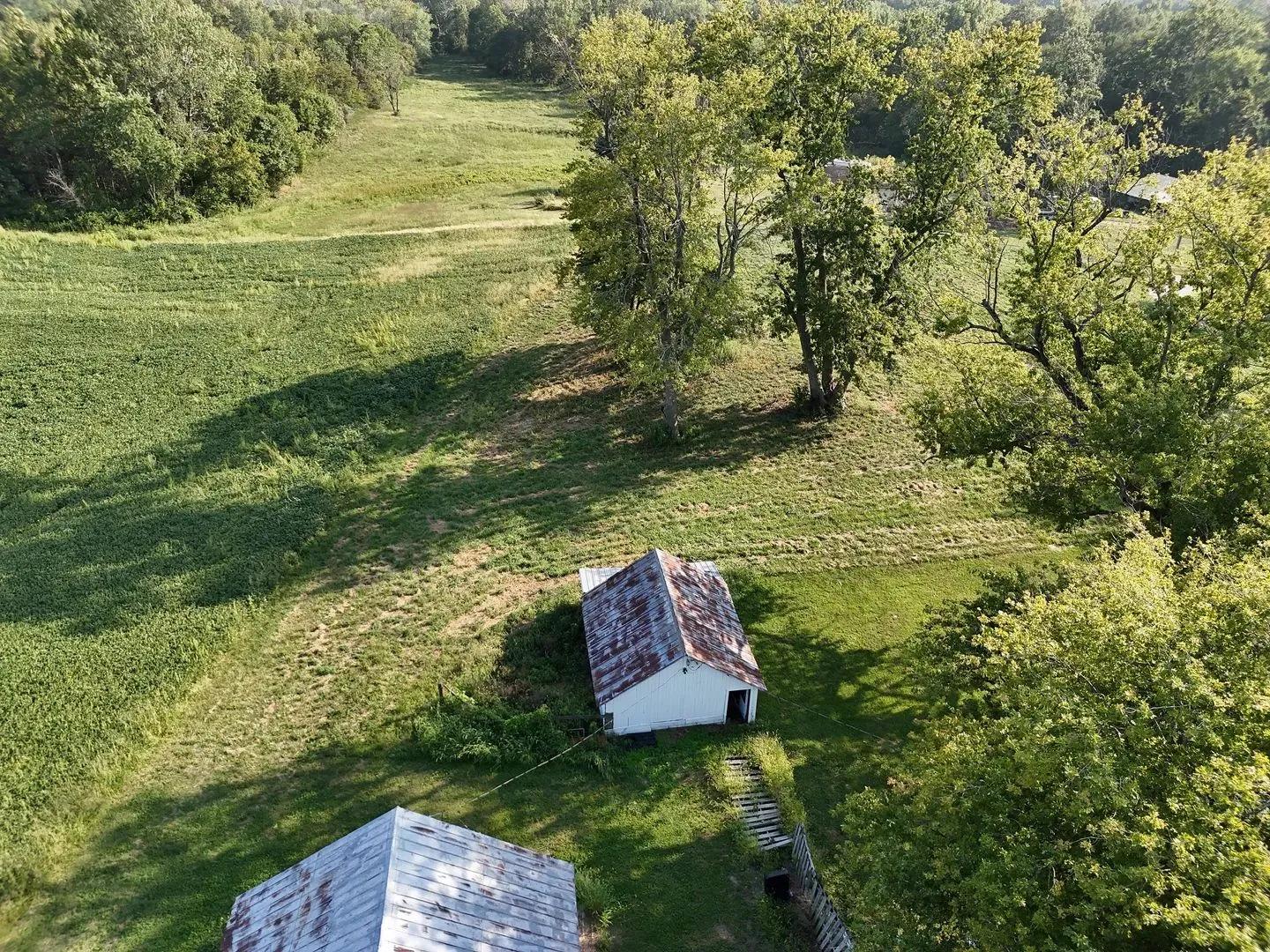 60749287-5