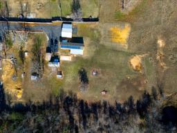 60797849-4