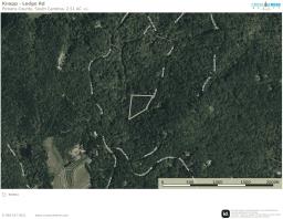 60825349-14