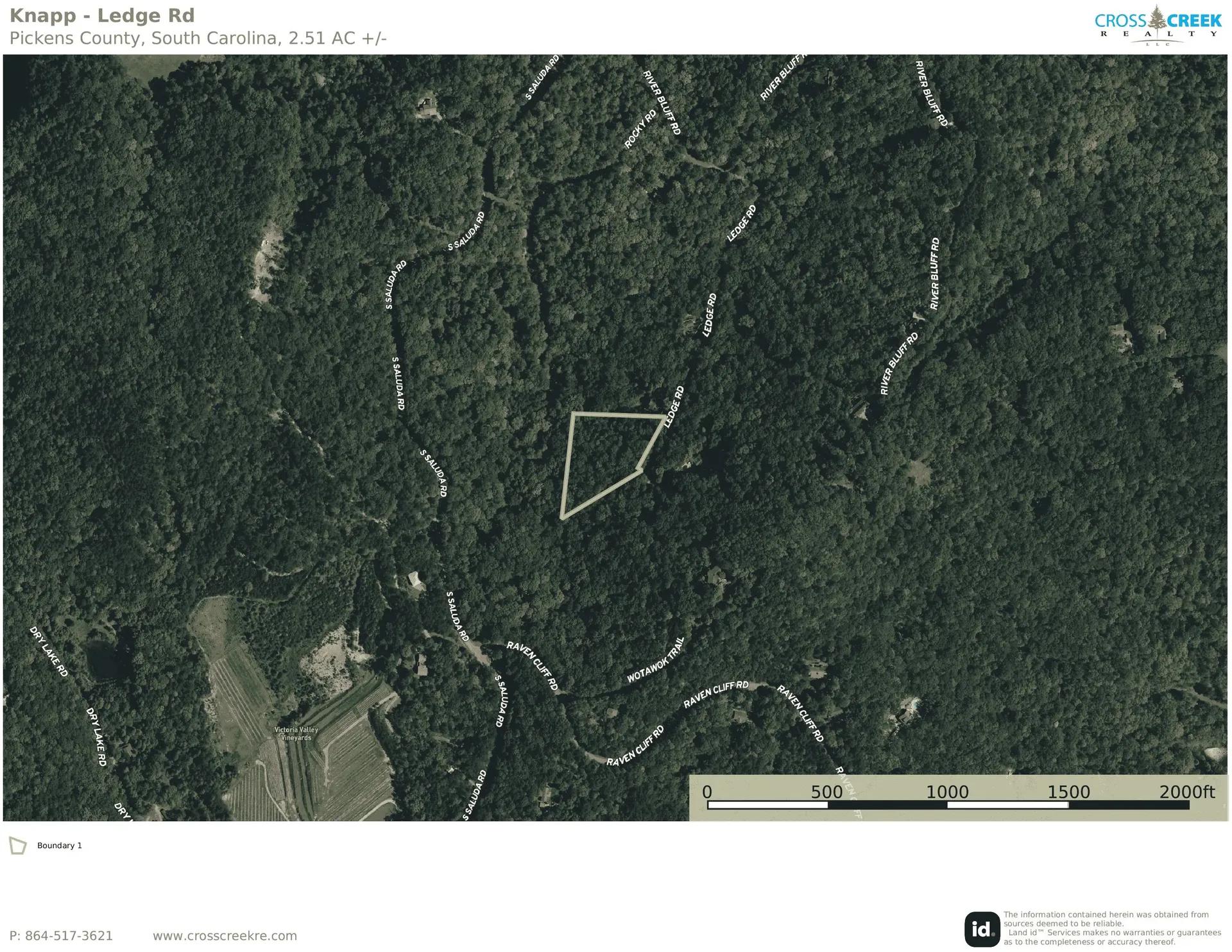 60825349-14