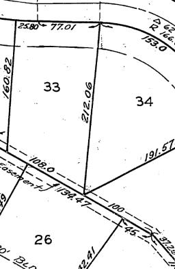 60834264-32