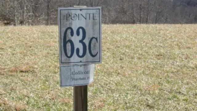 60836942-0