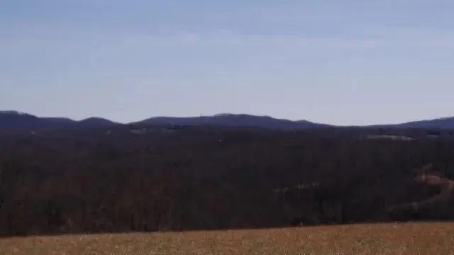60836942-11