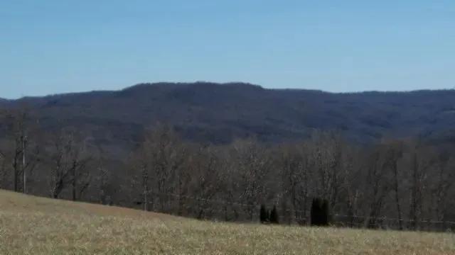 60836942-5