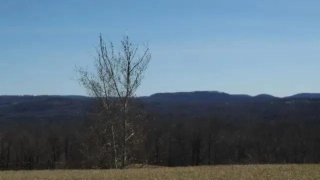 60836942-9
