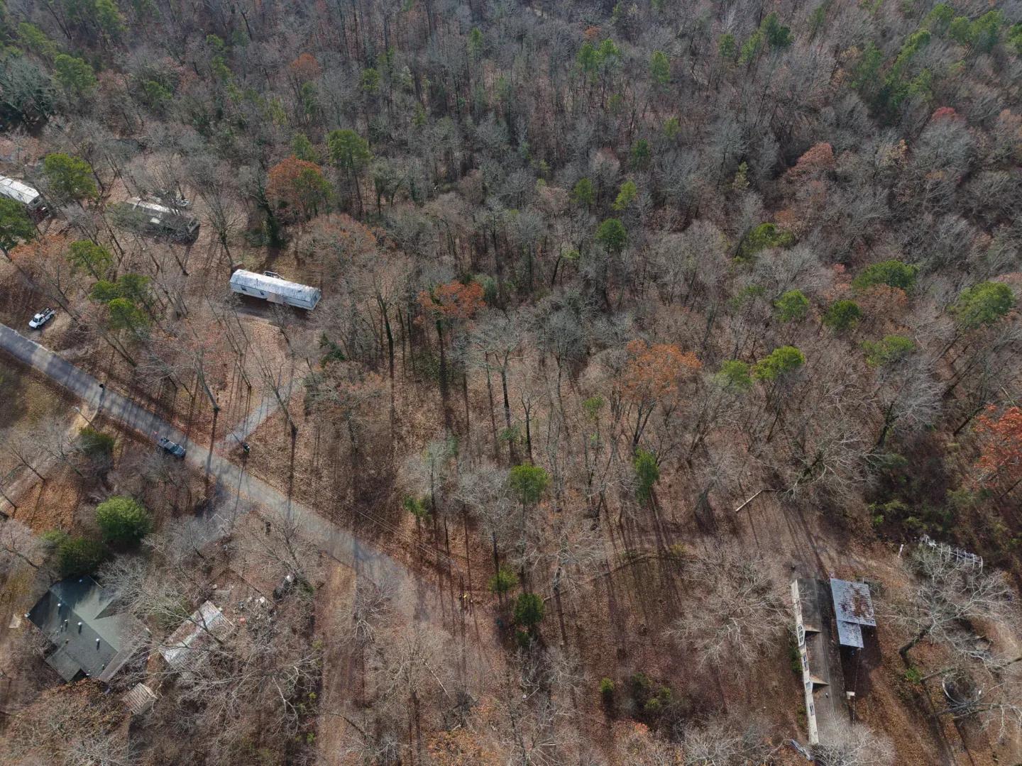 DJI_20241219100719_0031_D