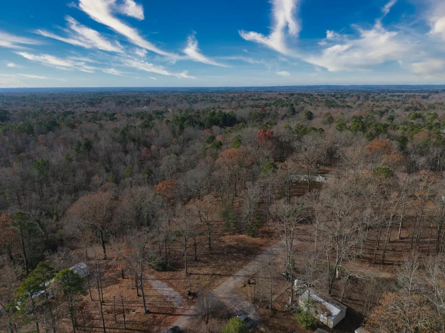 DJI_20241219101609_0045_D