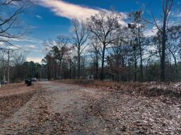 DJI_20241219102401_0057_D
