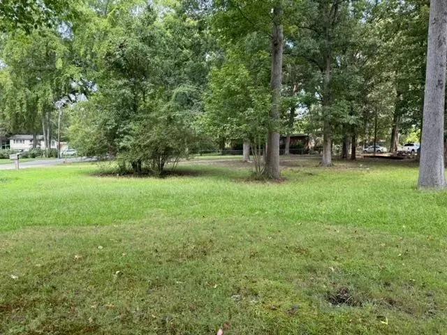 +/- 1.83 Acres on Old Grove Road in Piedmont SC
