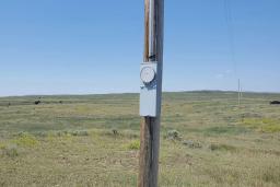 60870674-5