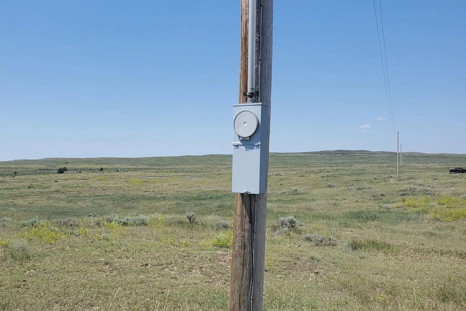 60870674-5