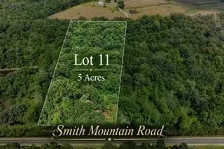 Peaceful Country Living on 5 Acres