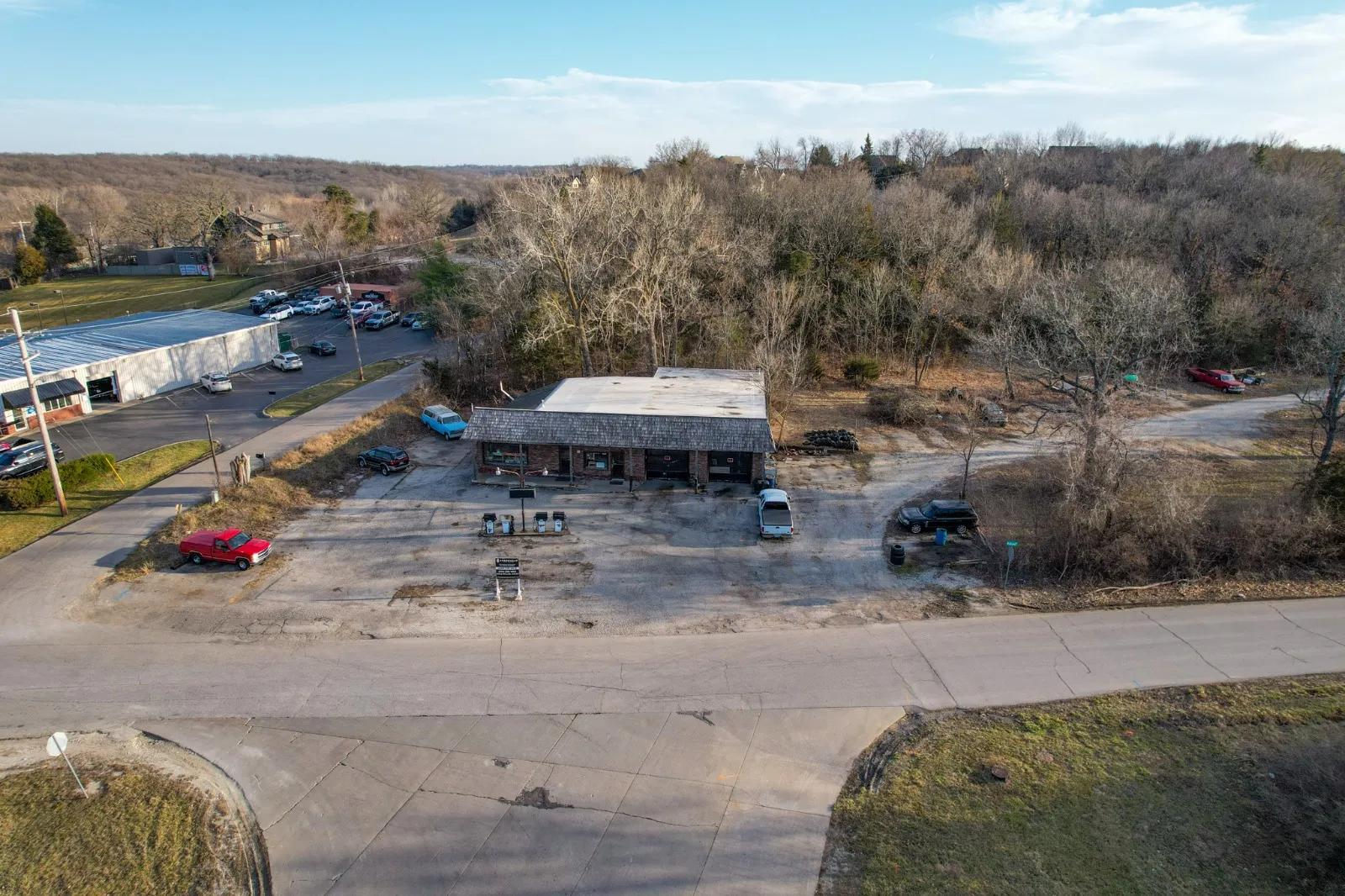 60908253-7
