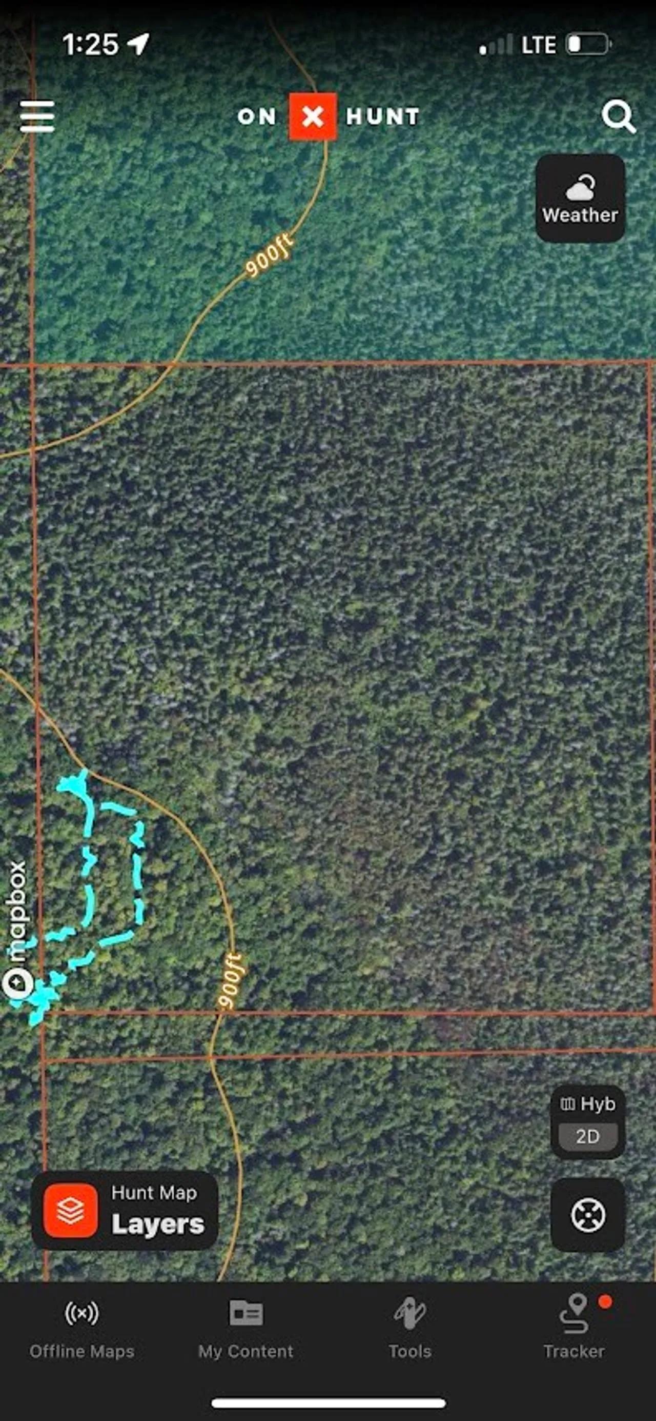60922853-39