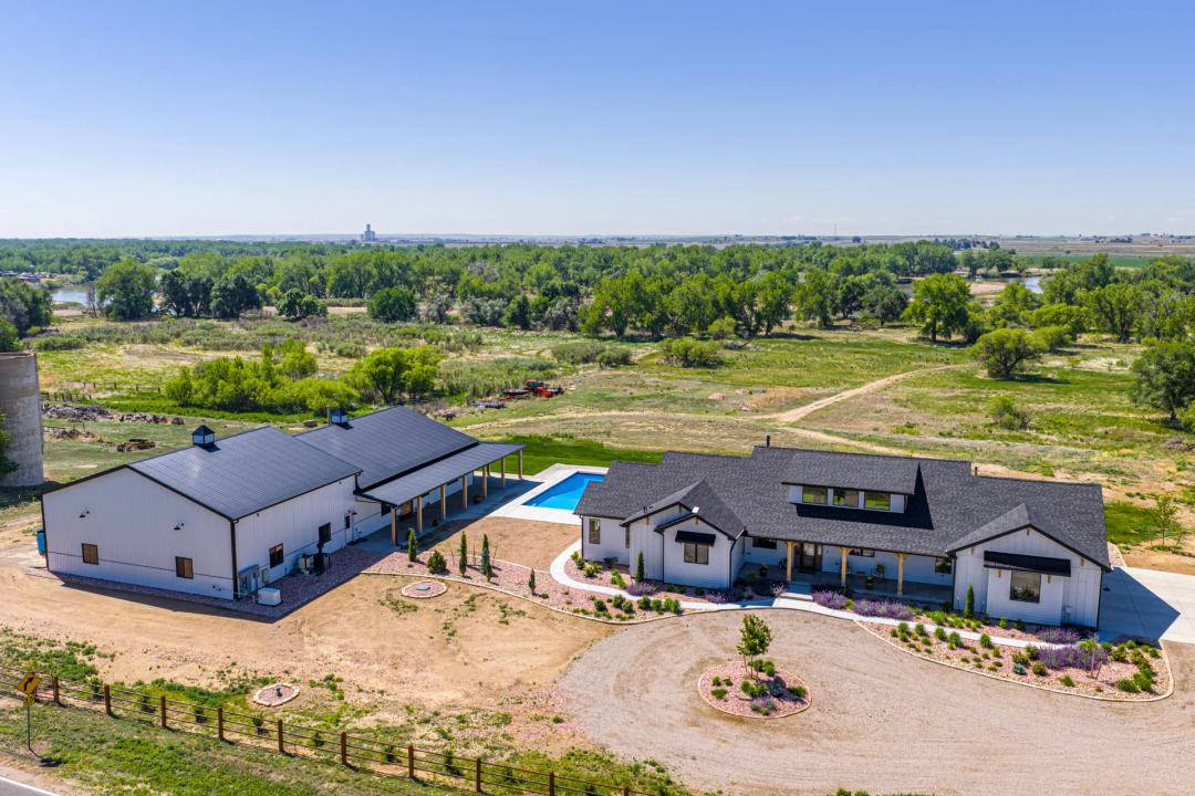 27446 County Road 388