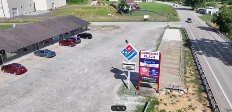 9-Unit Rental Property - Exceptional Investment Opportunity