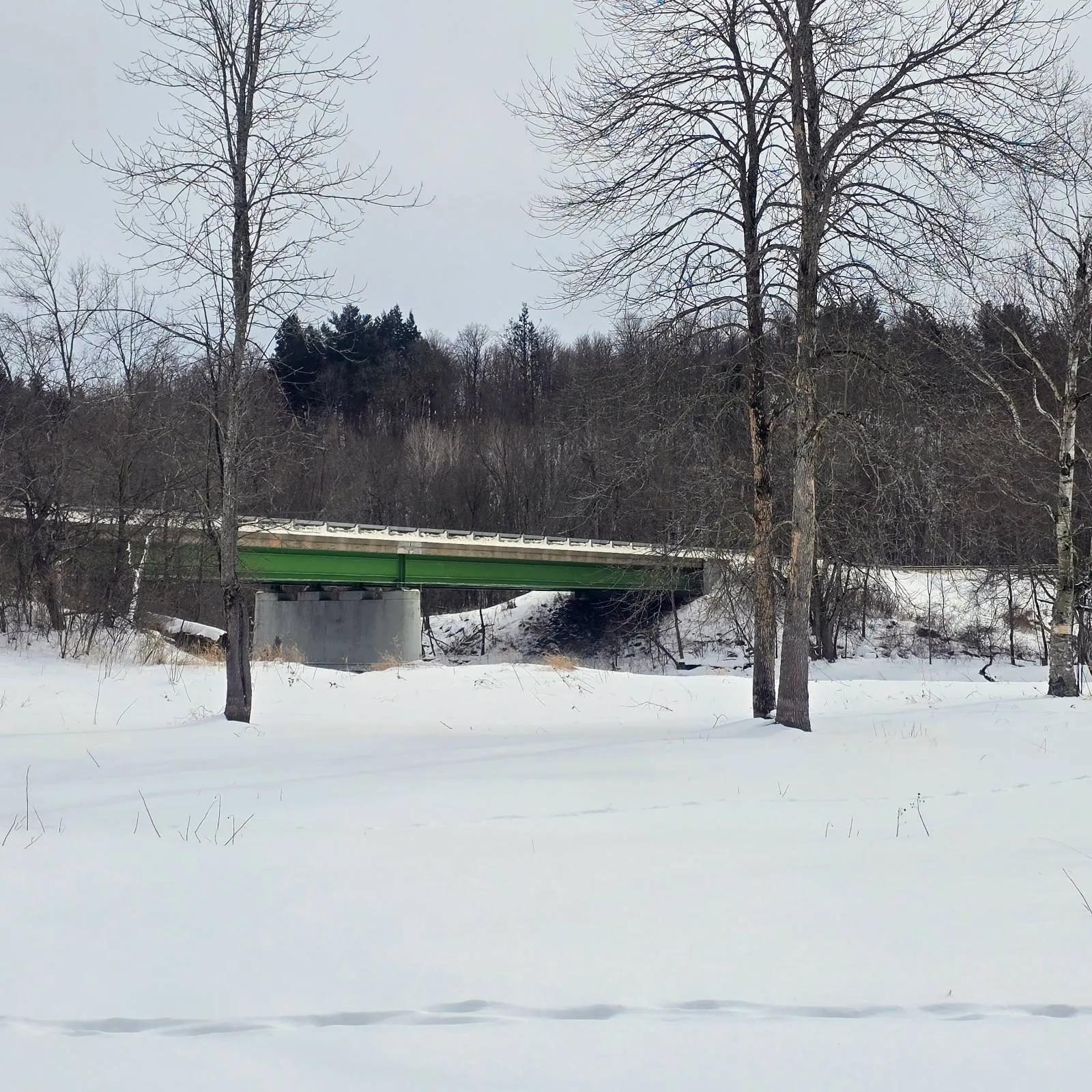 61035727-23