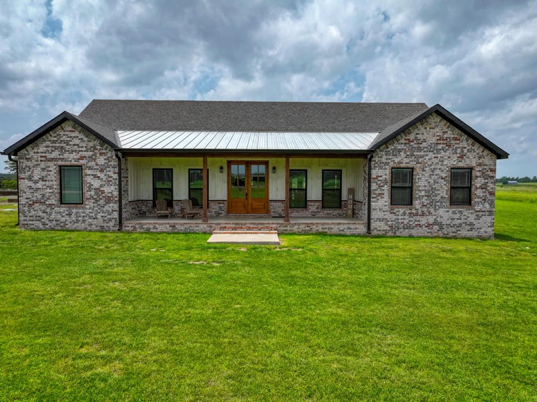 690 Rd Colcord