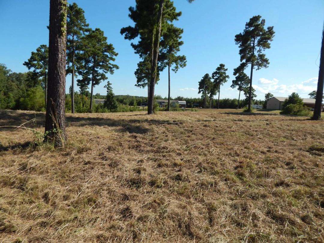 Lot #20 Pilcher Place for Sale! Mid-Lake Convenience!