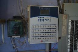61149226-12