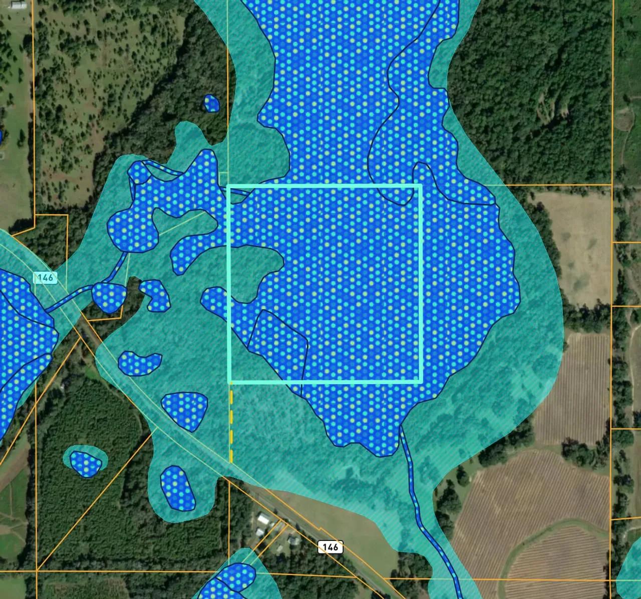 6115255-35