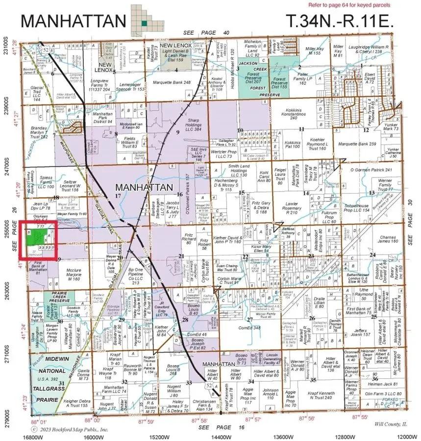 61155987-7