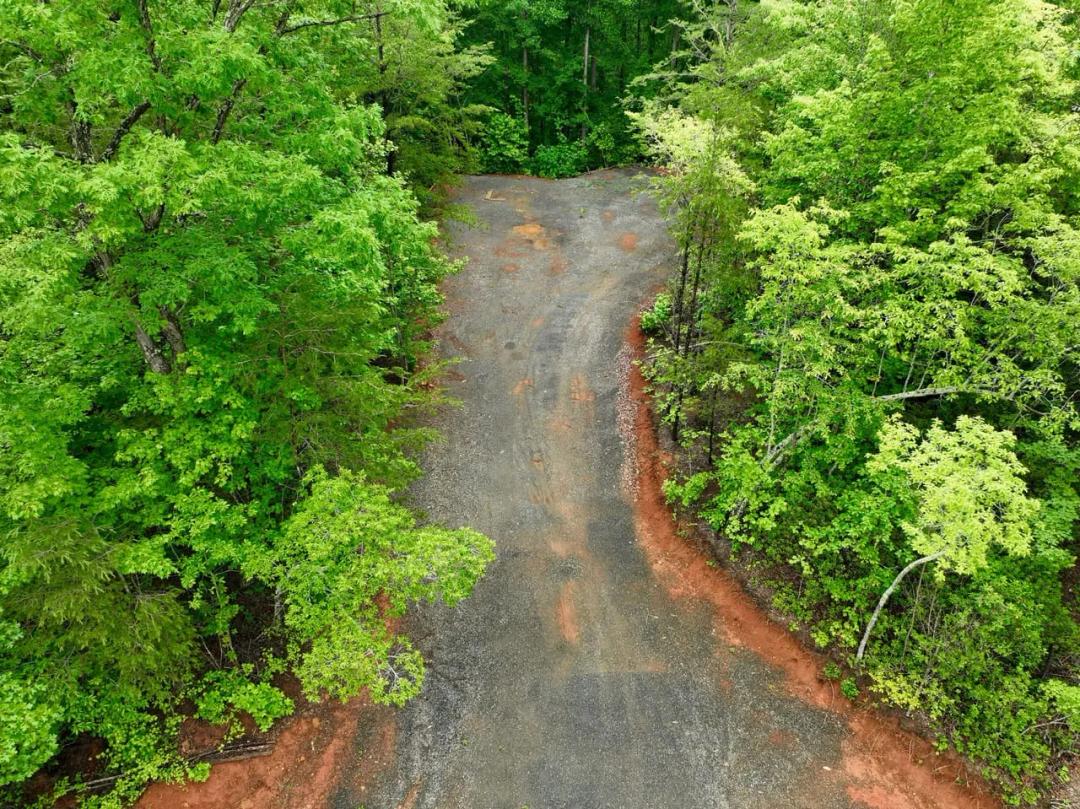 Wild Acres 13.75 AC