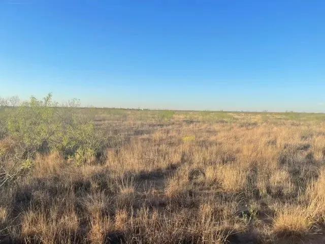0000 County Road 1040, Midland, TX 79706