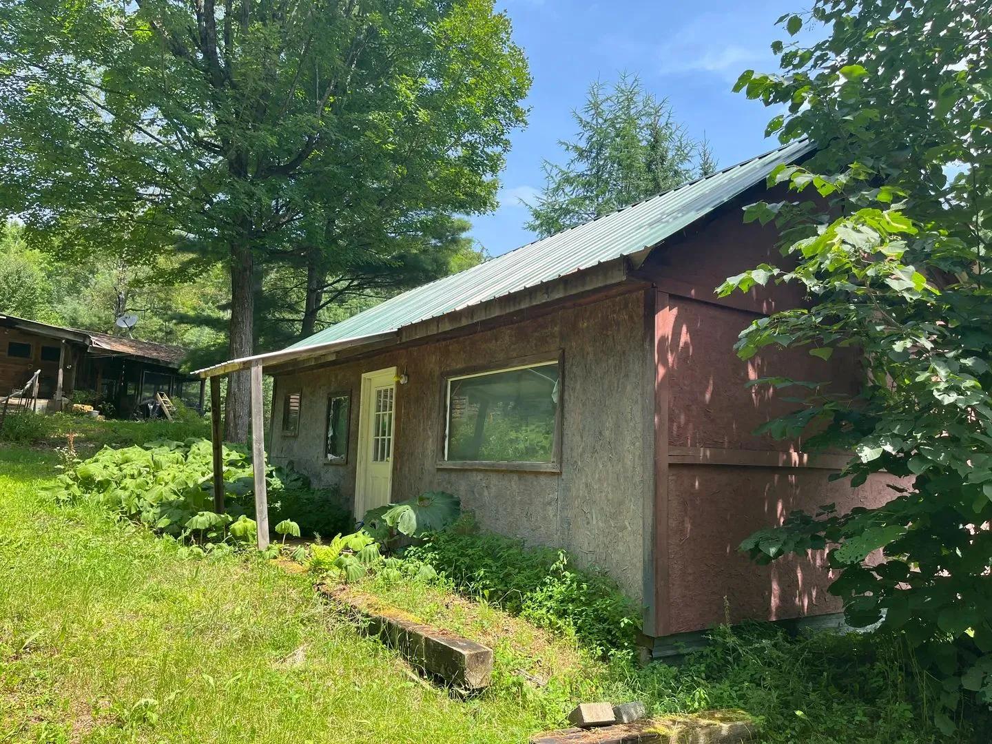 61274896-29