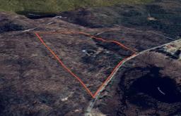 61274896-3
