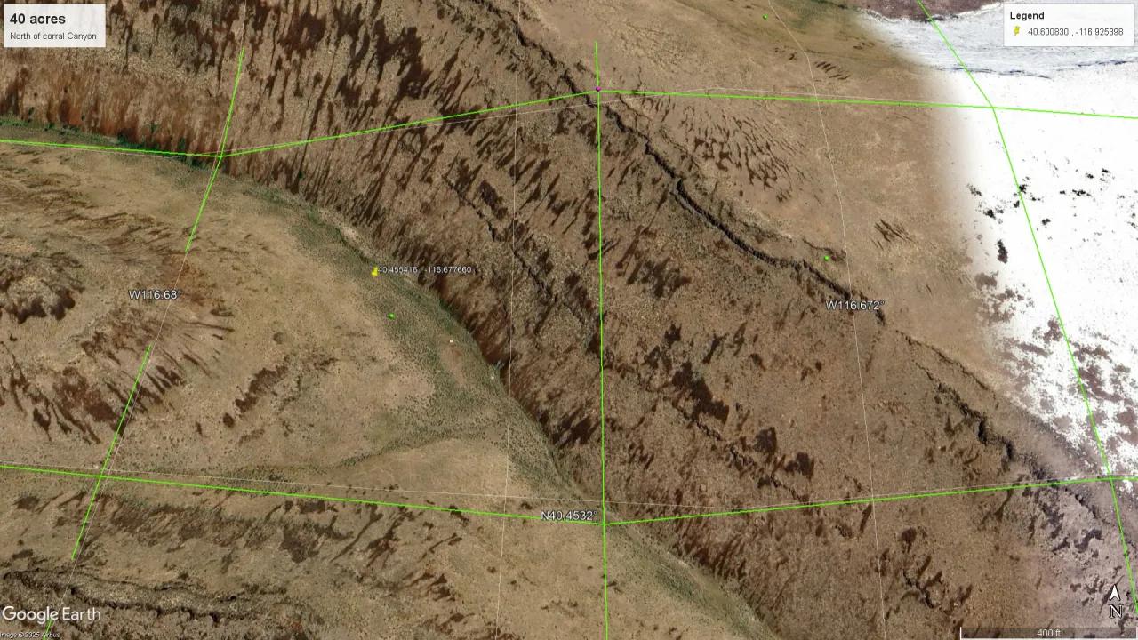61276753-0