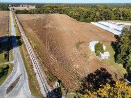 dji_fly_20241025_103054_1_1729866624919_photo