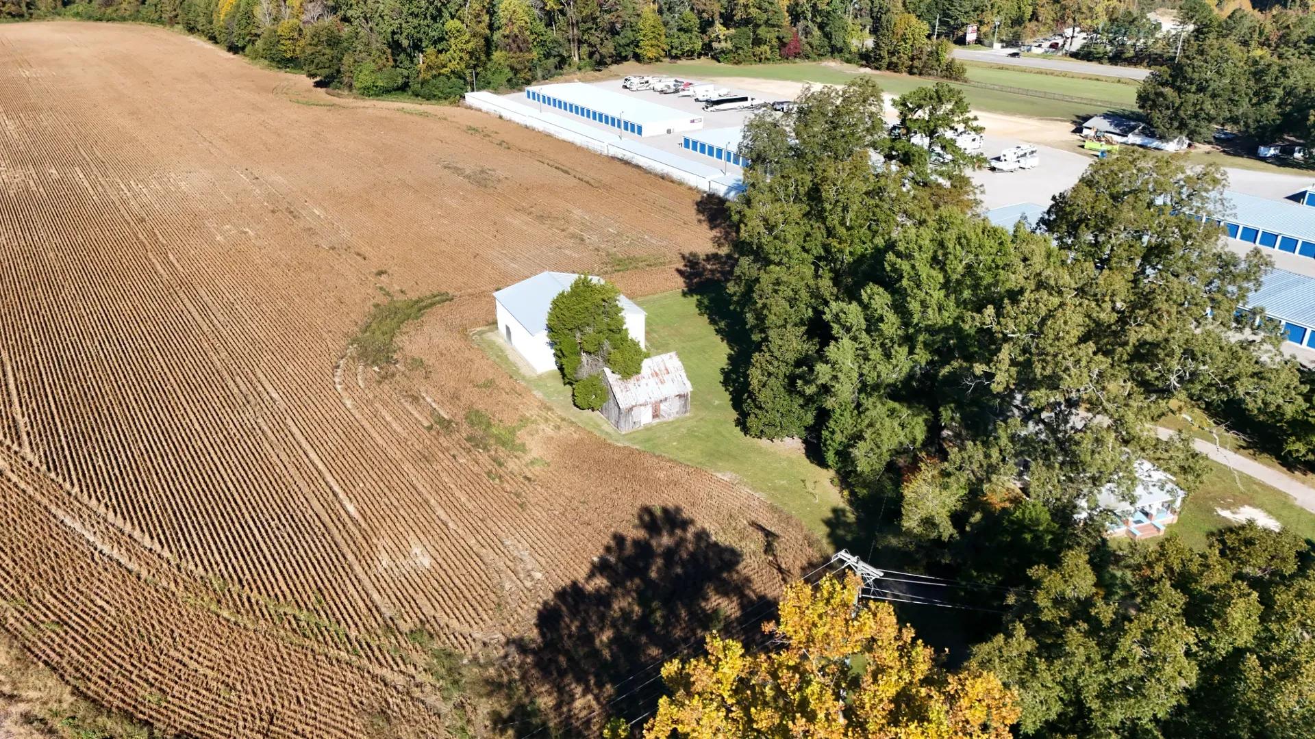 dji_fly_20241025_103154_0246_1729866621181_photo