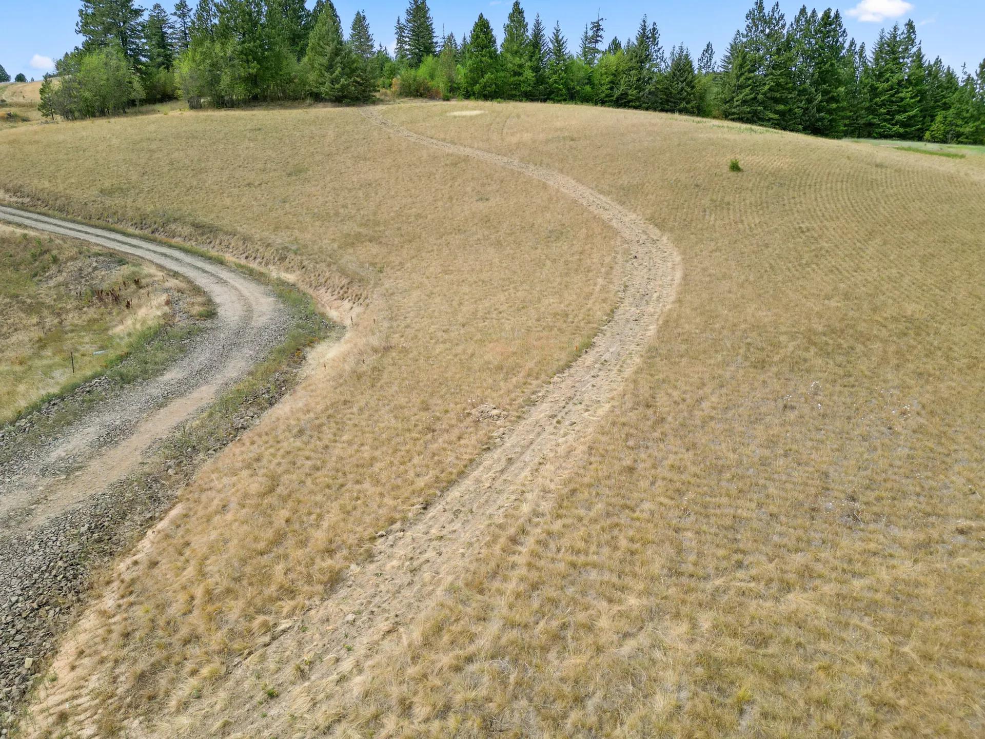 61358864-19