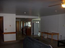 61358913-4