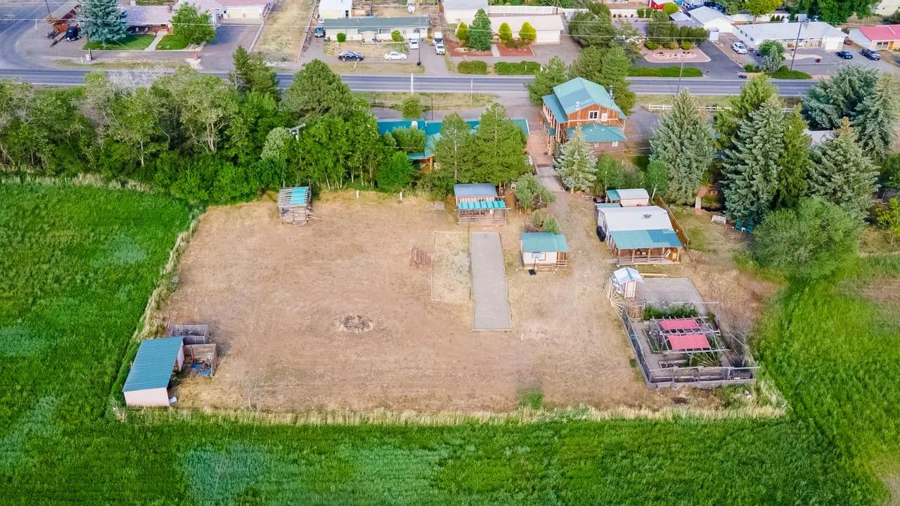 61449081-3