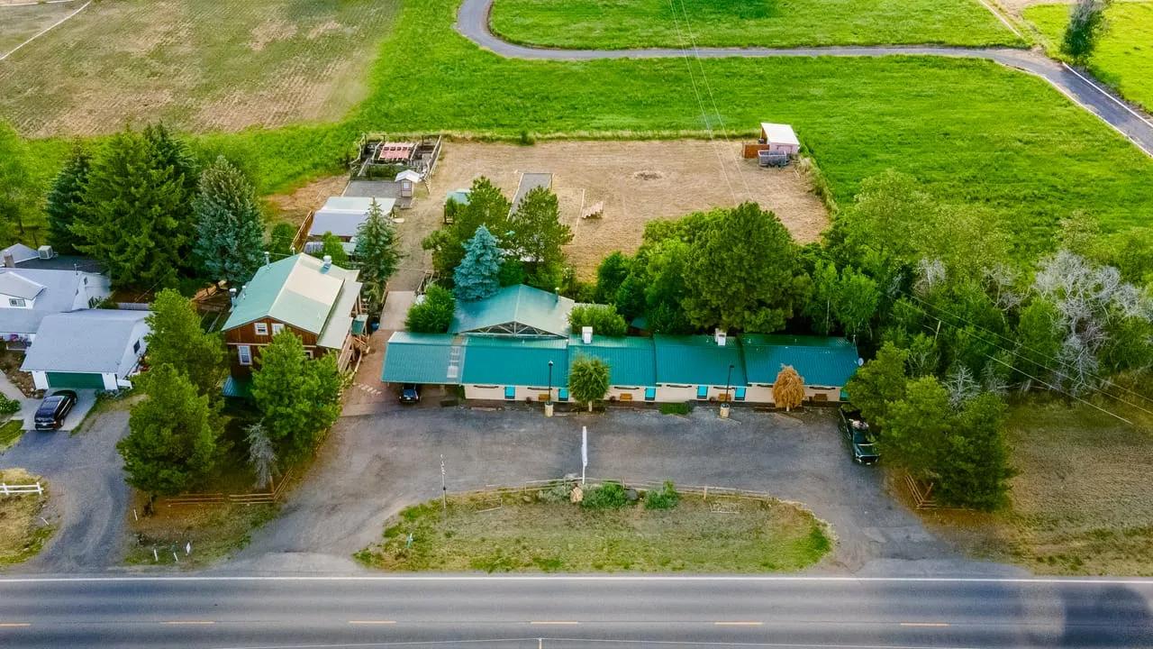 61449081-5