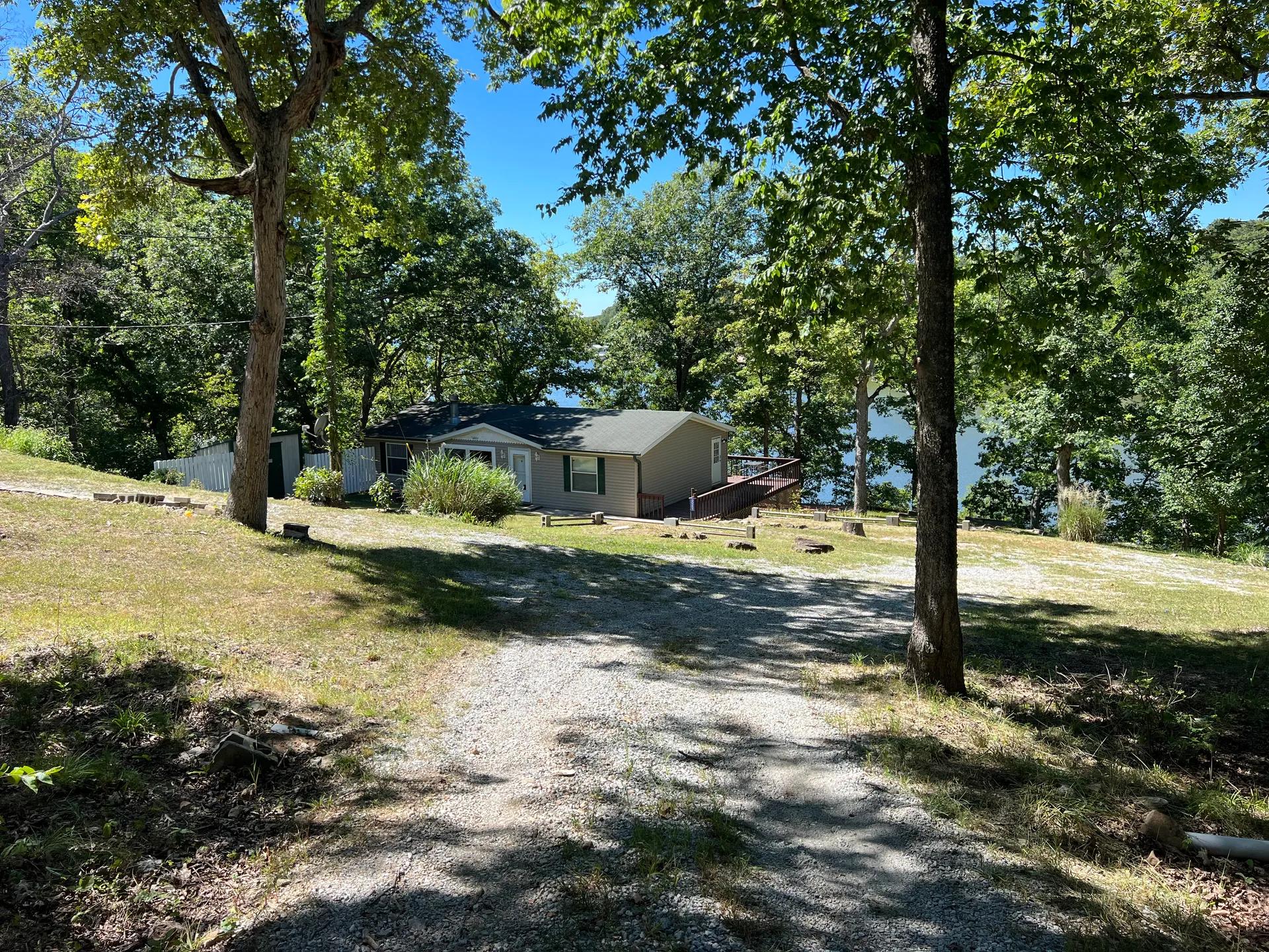 61458444-2