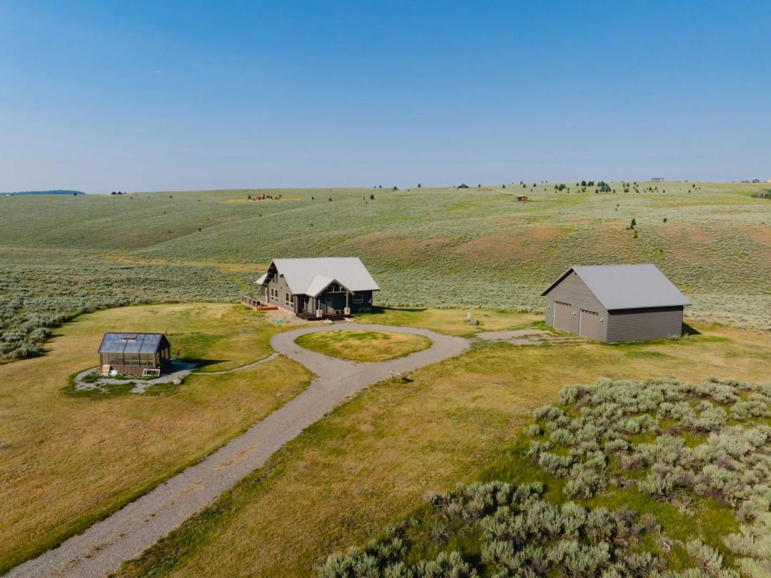 75 Madison Trail