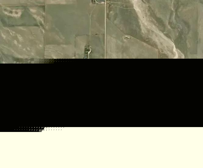 40 Acres with well - 22 miles east of Colorado Springs